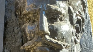 Photo of Делото на Гоце Делчев ги обврзува македонските граѓани на зачувување на слободата, демократијата и независноста