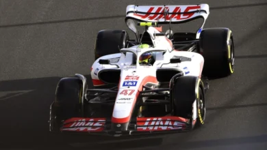 Photo of Ралф Шумахер: Мик е еден од најдобрите кандидати за местото на Хамилтон во Мерцедес