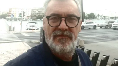 Photo of Џафери: Во Анкара ќе се бараат информации што треба дополнително да се направи за екстрaдиција на Палевски