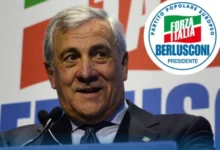 Photo of Антонио Тајани избран за нов лидер на партијата на Берлускони