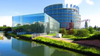 Photo of Европарламентот усвои Извештај со кој бара укинување на ветото при гласањето за проширувањето на ЕУ