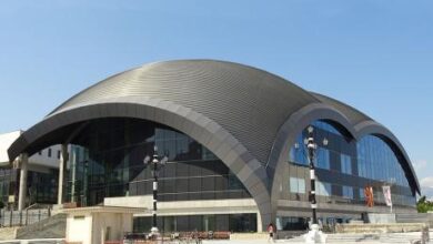 Photo of Синдикат на Филхармонија: Министерството за култура и туризам не постапува доследно при изборот на директор
