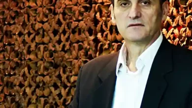 Photo of Од драма во драма – дали Алијансата избра да биде жртва?