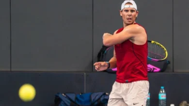 Photo of Надал: Во последен момент ќе донесам одлука за настап во Доха