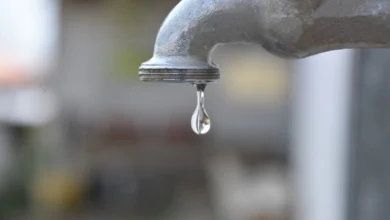 Photo of ЈП Водовод и канализација: Скопје ќе има вода, веста дека денеска ќе нема ја пратиле неовластени лица а водовод и градот си молчеле