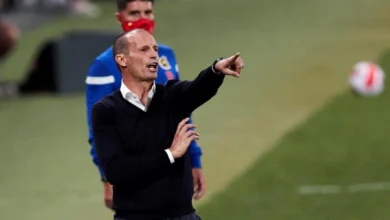 Photo of Алегри по ремито со Верона: Не излегуваме на теренот со победнички став