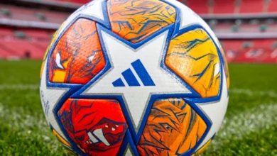 Photo of УЕФА ја претстави топката за плејофот и финалниот натпревар од Лигата на шампионите