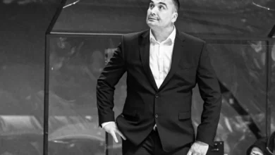 Photo of Погребан Дејан Милојевиќ