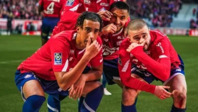 Photo of ПСЖ подготвува голем трансфер