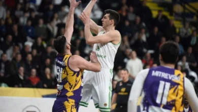 Photo of Пелистер последен учесник во полуфиналето на кошаркарскиот Куп на Македонија