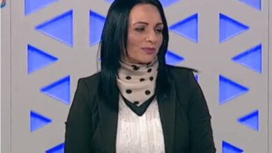 Photo of Билали за ТВ 24: Индикативно е што ова што се случува во Алијанса сега пред две недели беше најавено од Мицкоски