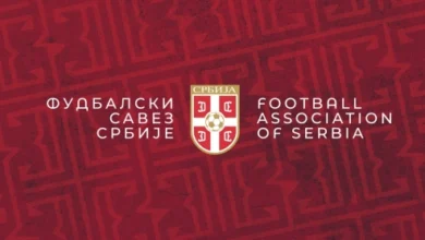 Photo of Србија ќе заработи 250.000 евра од гостувањето во Русија, специјални покани за Ѓоковиќ и Биковиќ