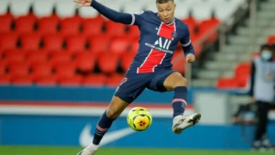 Photo of Мбапе ќе го напушти ПСЖ на лето