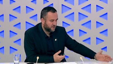 Photo of Тошковски: Имам сомневања за случајот со Вања и Панче, наредив да се истражат детално