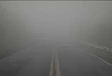 Photo of Магла на патот Лисец-Попова Шапка