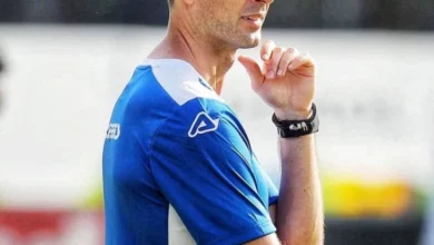 Photo of Тиаго Мота прв кандидат за нов тренер на Милан