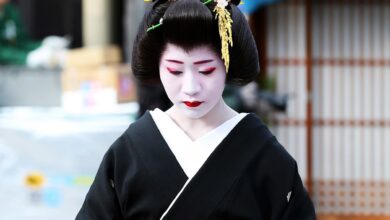 Photo of Истражување: Сите Јапонци за 500 години би можеле да имаат исто презиме