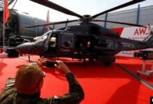 Photo of Хеликоптерите „под лупа“ на Антикорупциска