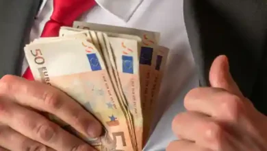 Photo of Нова предизборна играчка: безбедносна и корупциска проверка