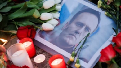 Photo of Повеќе од 40 земји побараа меѓународна истрага за смртта на Навални