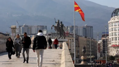 Photo of Дијаспората ќе гласа само за претседател, нема доволно пријави за изборите на пратеници