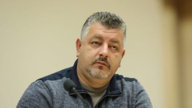 Photo of Година и осум месеци затвор за сопственикот на „Беса Транс – и забрана за меѓународен превоз од 4 години