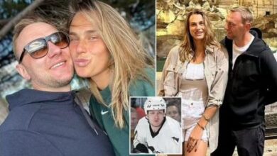 Photo of Ненадејно почина момчето на една од најпознатите тенисерки во светот