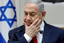 Photo of Нетанјаху се предомисли и бара средба со САД, откако ја откажа претходната
