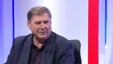 Photo of Што ни откри Мицкоски на ТВ дуелот?