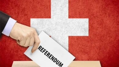 Photo of Швајцарците на референдум гласаат за 13-та пензија и зголемување на старосната граница за пензионирање
