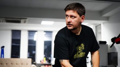 Photo of МВР: При приведувањето во автомобилот на Салиу пронајден е пиштол