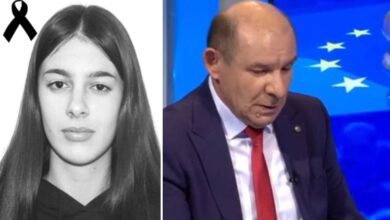 Photo of Обвинителот Коцевски: Сум имал 50 до 60 вакви случаи, но како убиството на Вања Ѓорчевска немав видено