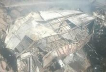 Photo of Катастрофа во Јужна Африка: Во автобуска несреќа загинаа 45 лица