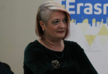 Photo of Ексдиректорката Димова тврди дека Заев барал од неа да ја повлече кривичната пријава за проневера на 2,2 милиони евра европски пари