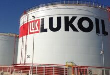 Photo of Се менува сопственикот на „Лукоил Македонија“, руската компанија склучи договор со купувач