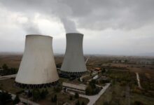 Photo of Нота: РЕК Битола со ново раководство, но старите поплаки за загаден воздух во Новаци остануваат