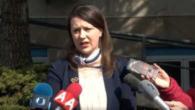 Photo of Глобите за родителите што не ги вакцинирале своите деца согласно календарот за имунизација се движат од 300 до 650 евра
