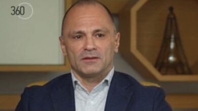 Photo of ВМРО-ДПМНЕ ќе бидат непријатно изненадени од нашиот резултат на изборите, вели Филипче