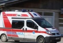 Photo of 71-годишна скопјанка заврши во болница откако била нападната од две лица