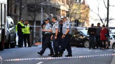 Photo of (ВИДЕО) Напад во трговски центар во Сиднеј, најмалку четворица загинати, стотици евакуирани