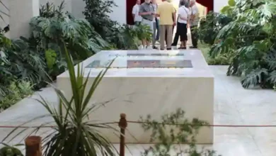 Photo of Кој (не) го сака Тито?