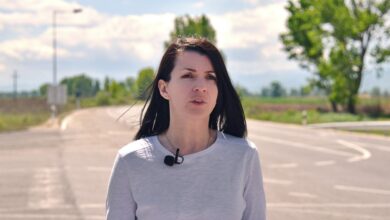 Photo of Костадиновска-Стојчевска од Стразбур: Македонија доби признание, но и сериозна домашна задача