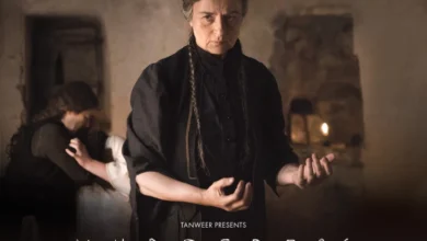 Photo of Со проекција на „Жена-Убиец / Фониса“ во Кинотека завршува Фестивалот на грчки филм