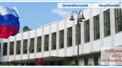 Photo of Путиновите нови шпионски мрежи во Европа