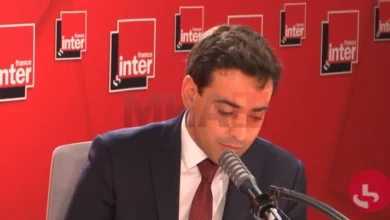 Photo of Сежурне: Треба да се изврши притисок врз Израел, а можни се и санкции, со цел да испорача помош за Газа