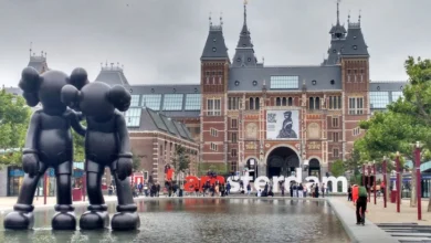 Photo of Во Амстердам кириите се највисоки во Европа – просечната кирија е 2.276 евра месечно