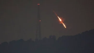 Photo of Иран објави детали за ракетите и дроновите користени во нападот врз Израел