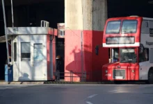 Photo of Од четврток две дополнителни автобуски линии за Саемот на книга