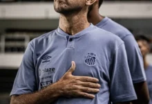 Photo of Бразилски тренер поднесе оставка по обвинувања за сексуално вознемирување фудбалерки