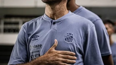 Photo of Бразилски тренер поднесе оставка по обвинувања за сексуално вознемирување фудбалерки